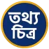 tathyachitra.com