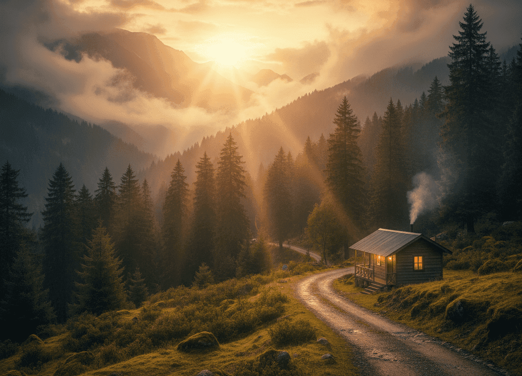 সমকালীন বাংলার অফবিট পর্যটন ও গ্রামীণ বিপ্লব: নিস্তব্ধতার খোঁজে বাঙালির নতুন গন্তব্য এবং টেকসই অর্থনীতির এক সুদীর্ঘ আখ্যান 2