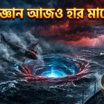 পৃথিবীর সেই রহস্যময় স্থান যেখানে আজও বিজ্ঞান সম্পূর্ণ ব্যাখ্যা দিতে পারেনি 6