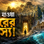 পৃথিবীর সেই হারিয়ে যাওয়া প্রাচীন শহর, যেগুলো একসময় ছিল সভ্যতার কেন্দ্র 5